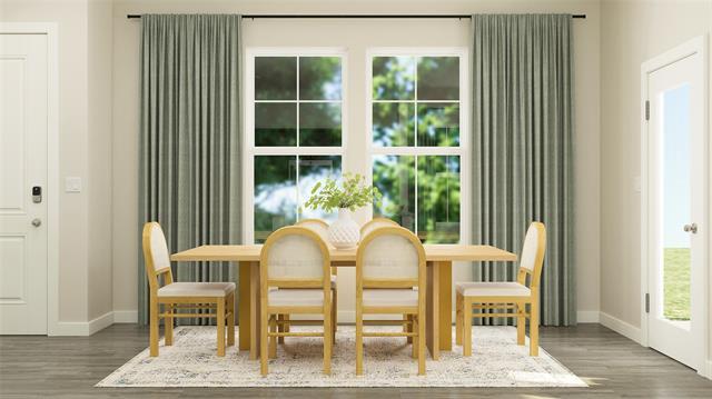 Photo - 4305 Stonybrooke Dr