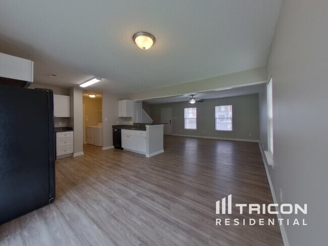 Photo - 10520 Katie Creek Ct