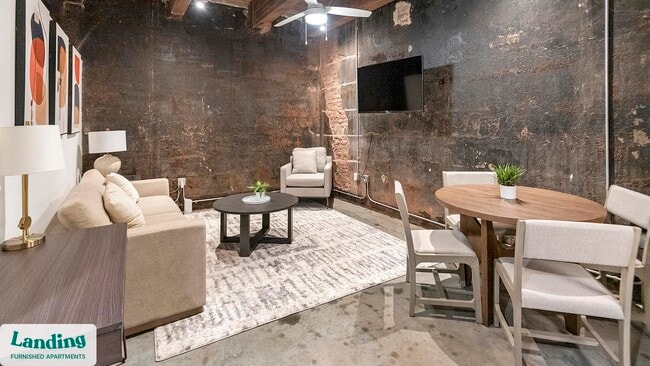 Photo - 99 S Front St Unidad 109.1404691