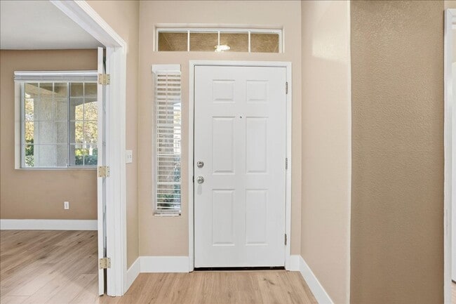 Photo - 3424 Babson Dr