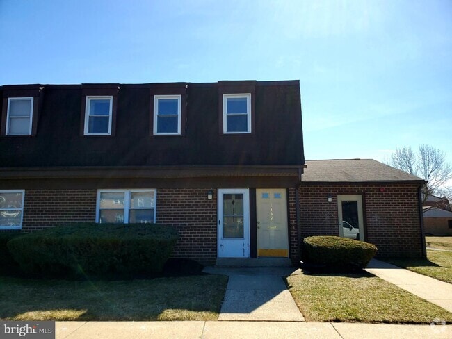 Building Photo - 1132 Kaye Ct Rental