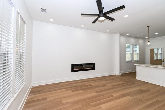 Photo - Charming Midtown Home Near Overton Park!