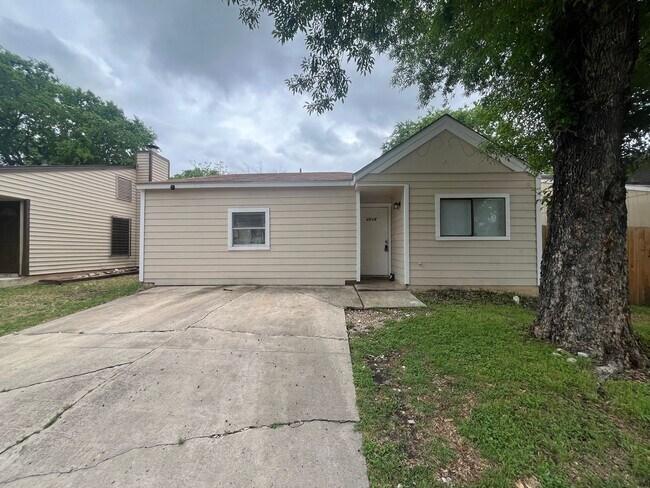 Photo - 4018 Sunrise Creek Dr