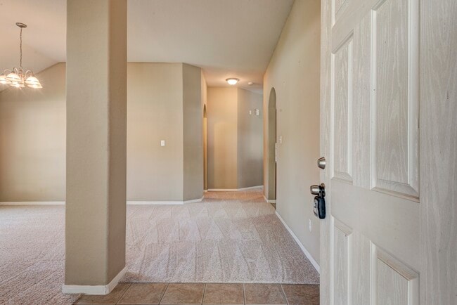 Photo - 25206 Pepper Ridge Ln