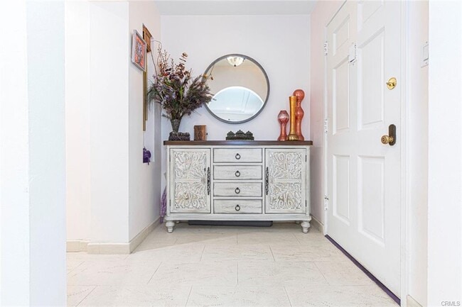 Photo - 2313 Hollister Ter