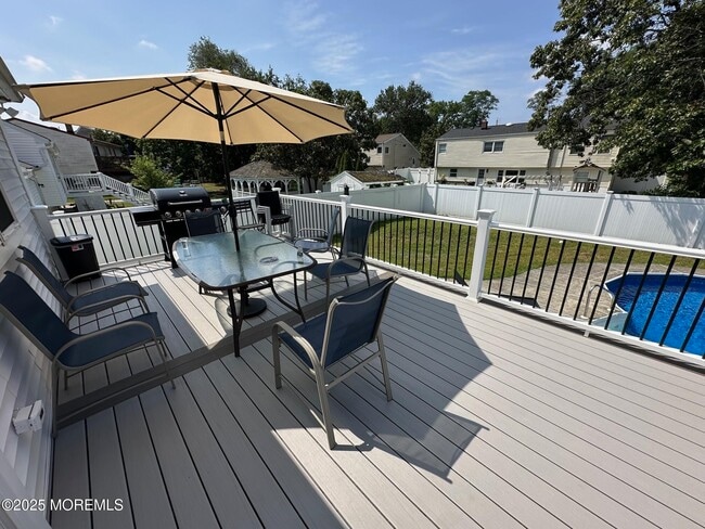 Photo - 18 Branch Rd