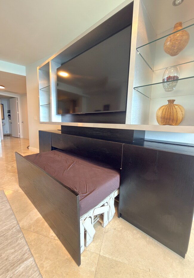 Photo - 18201 Collins Ave Unit 3502