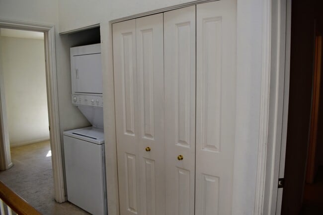 Photo - 1555 Cherry St Unidad #3