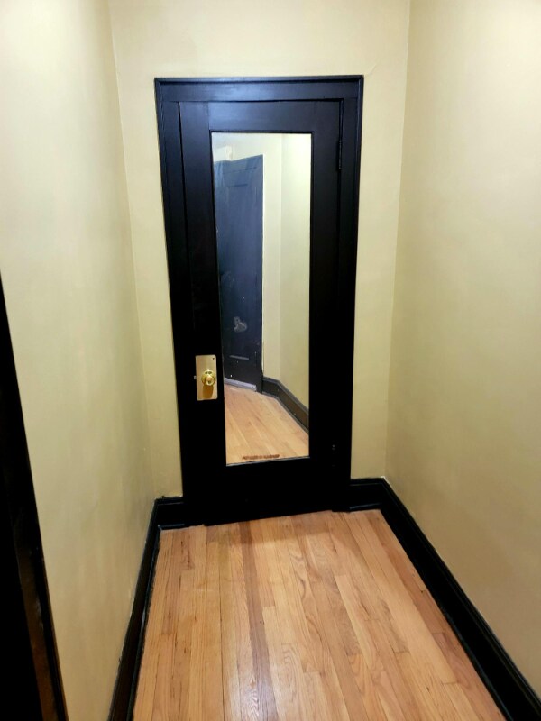 Photo - 10919 S Vernon Ave Unit 10921-3