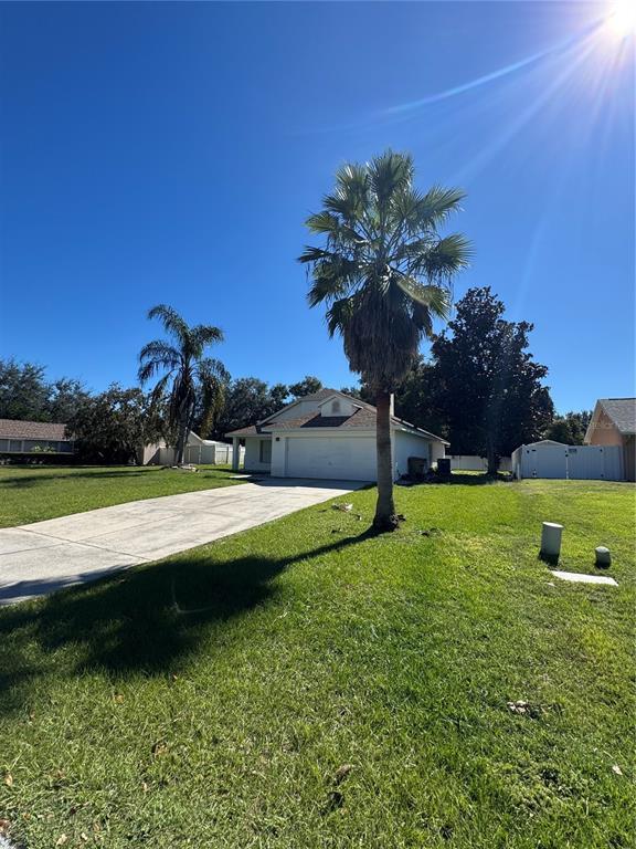 Photo - 11748 Constance Way