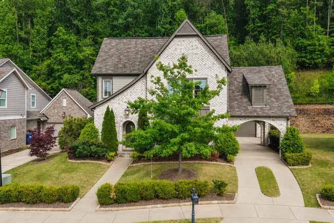 Photo - 4790 McGill Ct