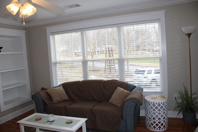 Photo - 14-1421 Adkisson Unit 14-1421 - A