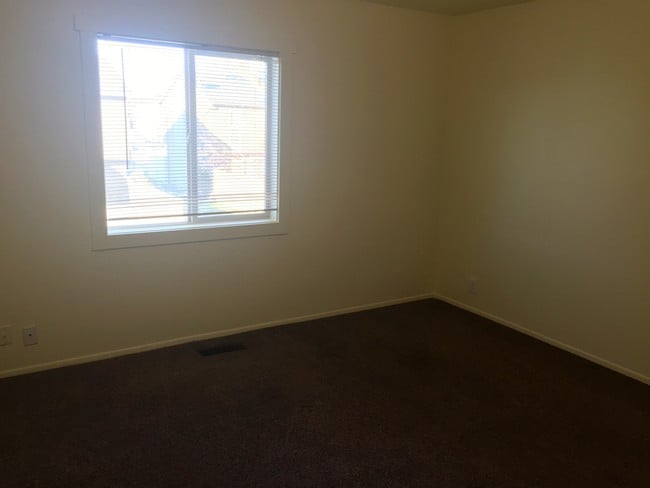 Photo - Maplewood Estates