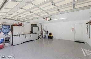 Building Photo - 3687 El Segundo Ct Rental