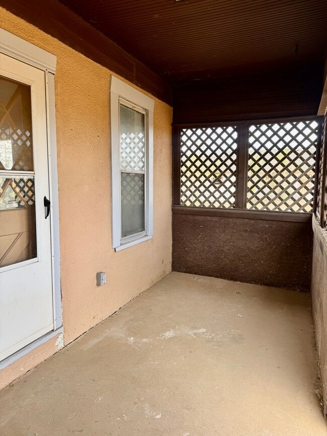 Photo - Charming 3 Bedroom Home For Rent in Slaton!