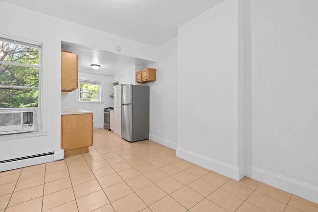 Photo - 86 Griffith St Unit 2