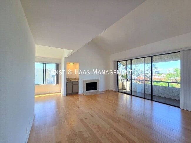 Building Photo - 225 Hermosa Ave Unit 304 Rental