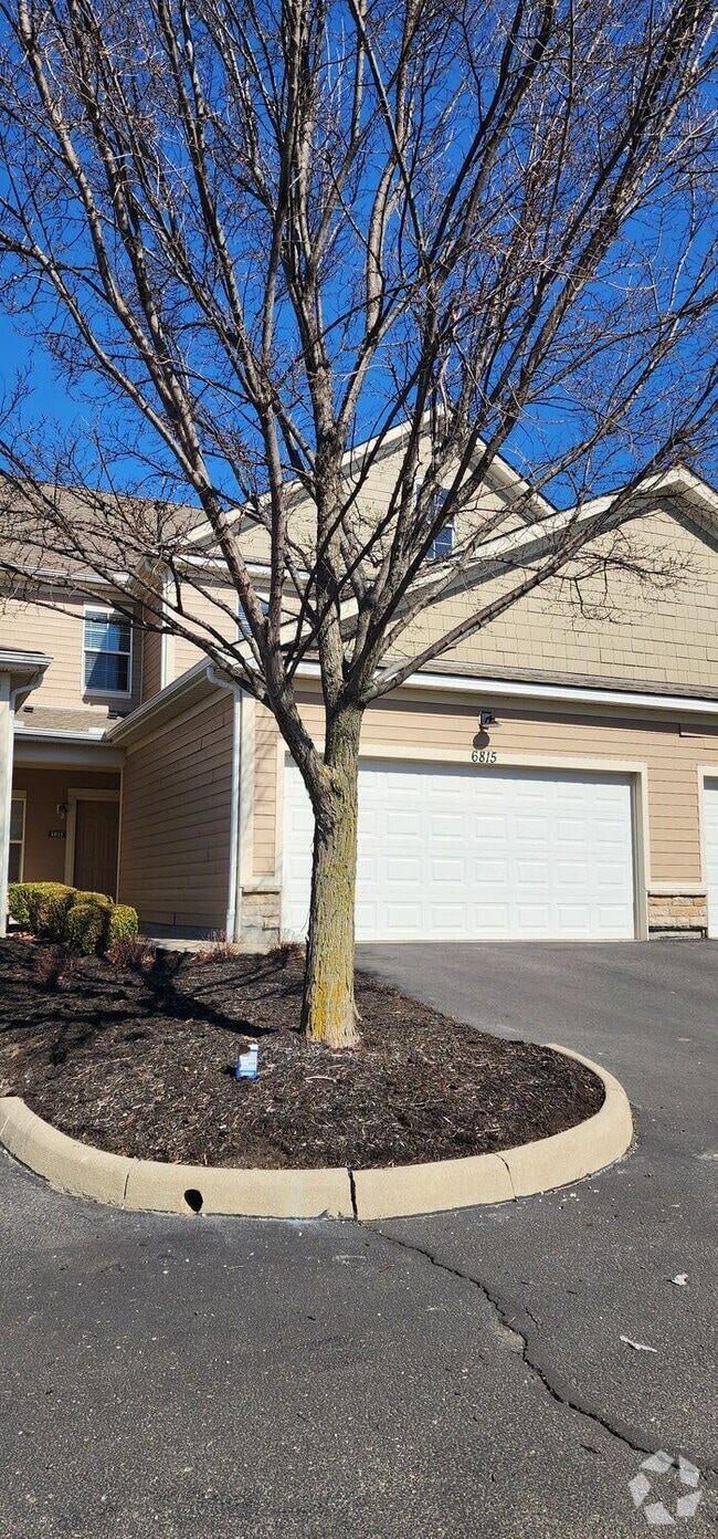 Building Photo - Fantastic 2-3 Bedroom Condo in Powell