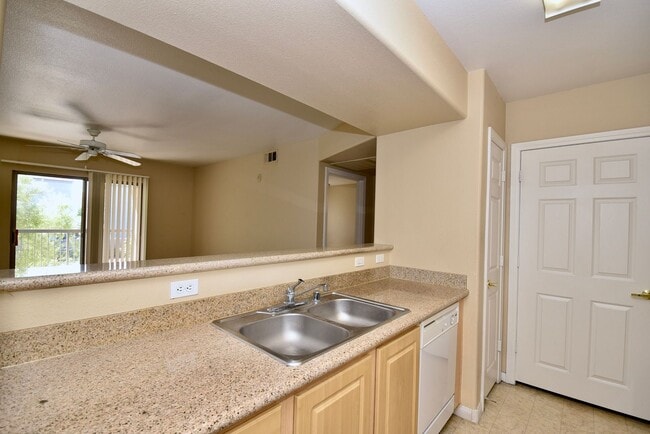 Photo - Cozy 1 Bedroom Condo 2nd Floor At Coronado... Unit 2189