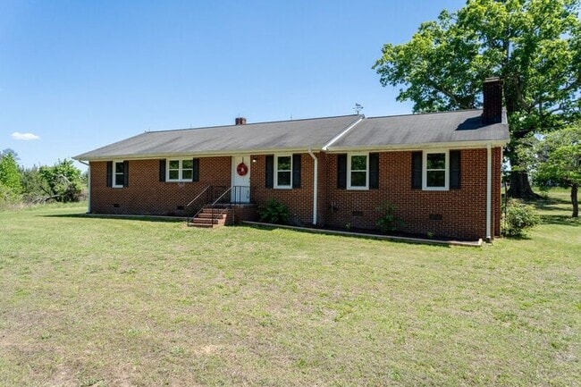 Building Photo - 641 Rocky Ford Rd
