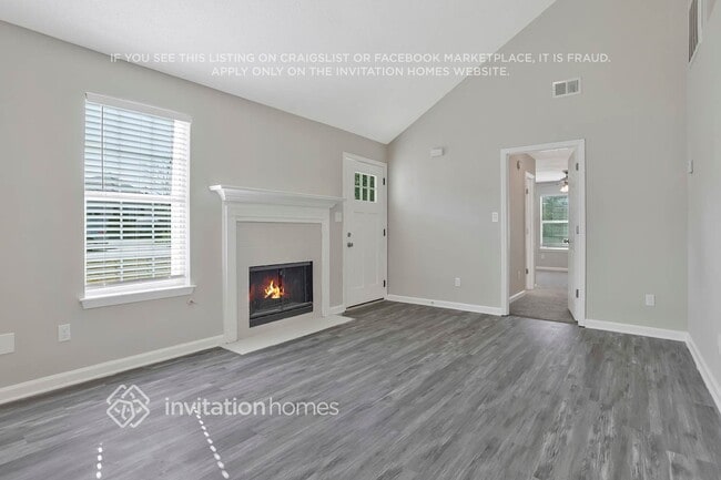 Photo - 1156 Ruxbury Ct