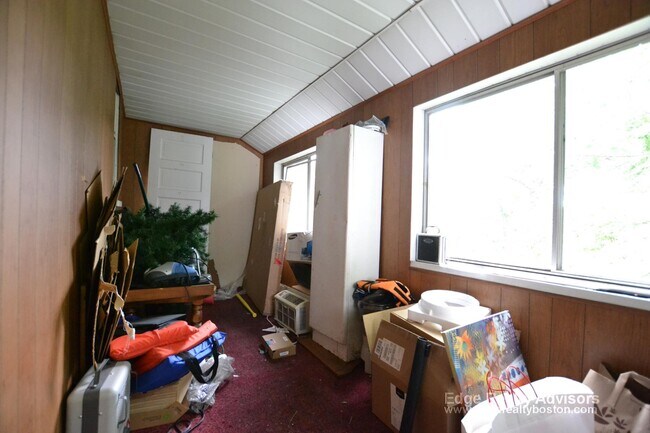 Photo - 46 Langley Rd Unit 1