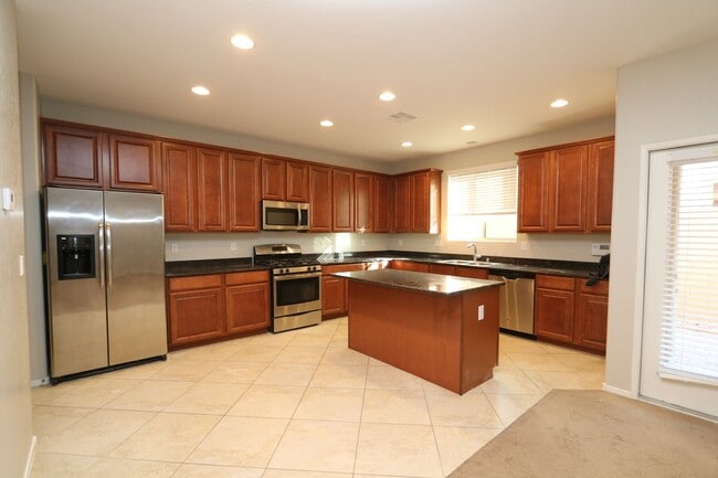 Photo - Beautiful 3 Bedroom Home in Southwest