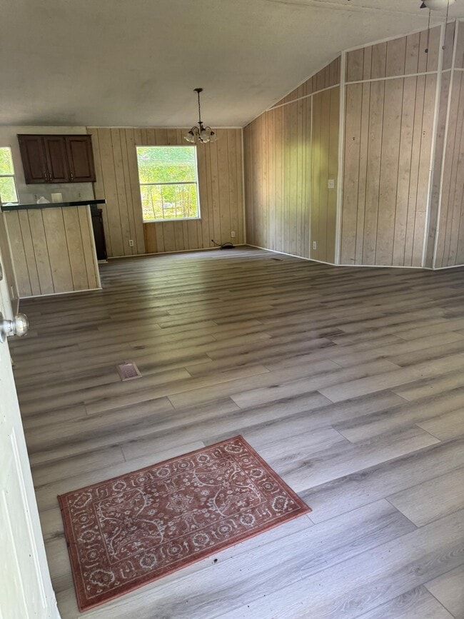 Photo - 30307 Turriff Cir