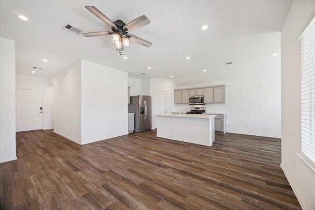 Photo - 24725 Mountain Tree Dr