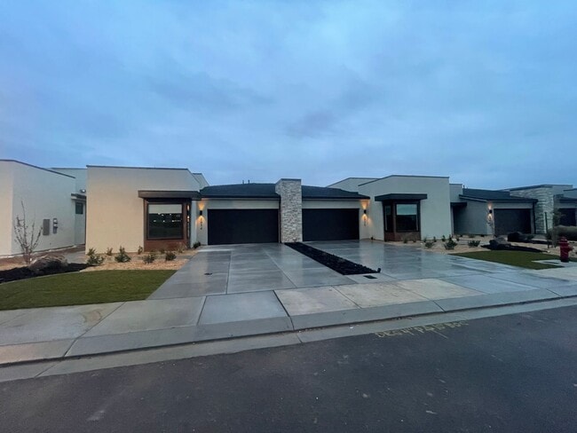 Photo - Church Oak Dr Duplex Unit 2934 E Church Oak Dr