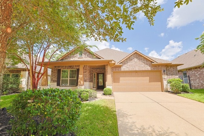 Photo - 147 West Wading Pond Circle
