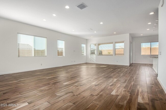 Photo - 14958 W Smoketree Dr