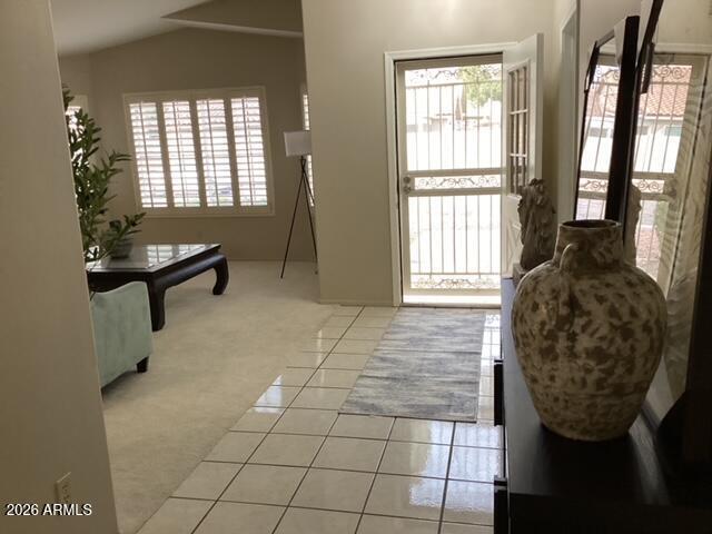 Photo - 7633 W Kristal Way