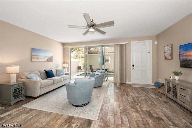 Photo - 15599 Latitude Dr