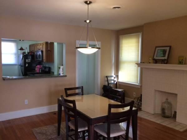 Photo - 6225 Monitor St Unidad FH