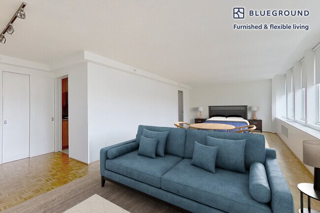 790 Boylston St Unit SI FL20-ID6842A