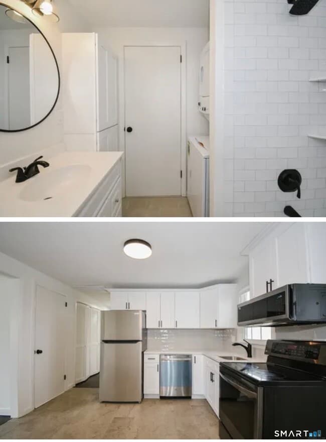 Photo - 322 Middletown Ave Unit #322