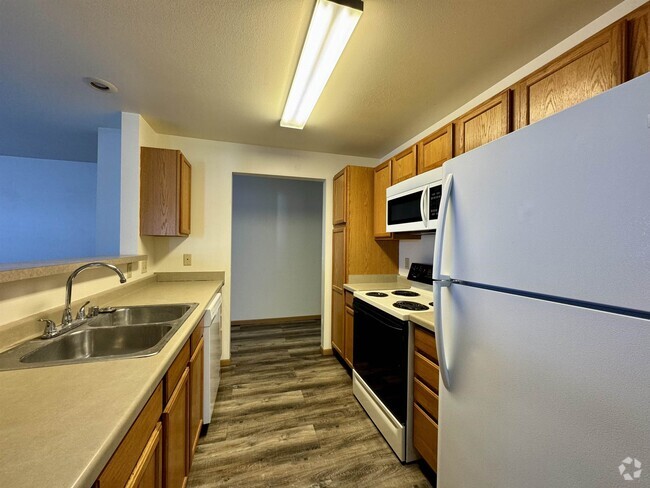 Building Photo - 431 Water St Unit 302 Rental
