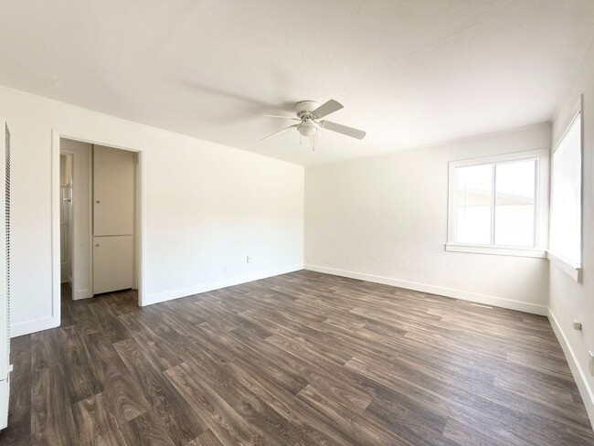 Photo - 316 Washington St Unidad 316