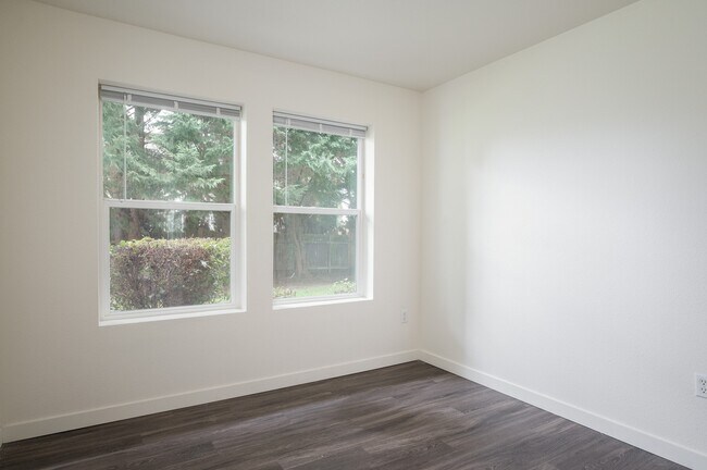 Quail Run Apartments - Vancouver, WA | ForRent.com