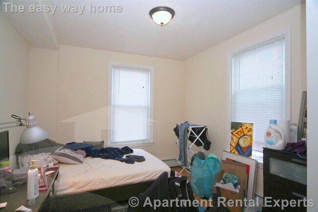 Photo - 389 Columbia St Unidad #2
