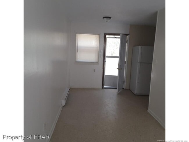 Photo - 1704 Newark Ave