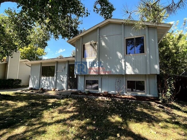 Building Photo - 19007 W 61st Ave Rental