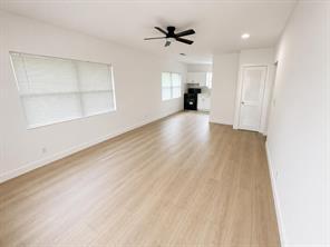 Photo - Southeast 4th Street, Hallandale Beach, FL 33009 - 2 BR 1 BA single-family home