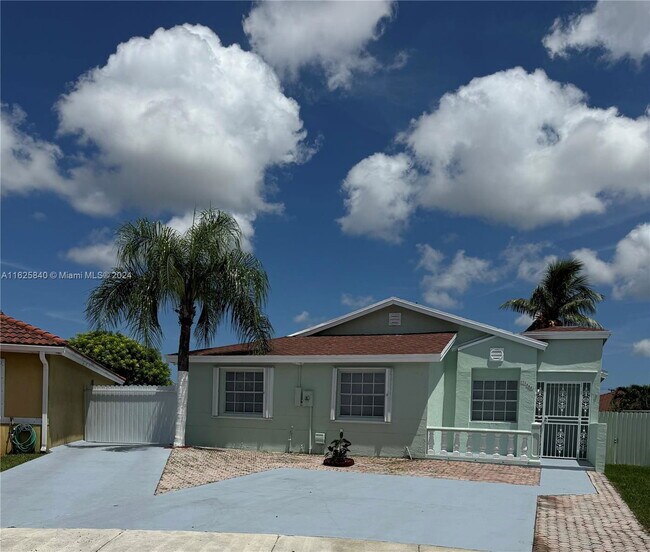 Photo - 11434 SW 185th St Casa