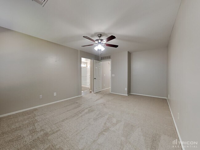 Photo - 17244 W Maui Ln