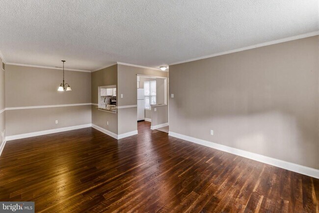 Photo - 441 Paddock Ct