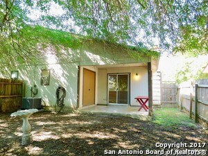 Photo - 6308 Waddesdon Wood