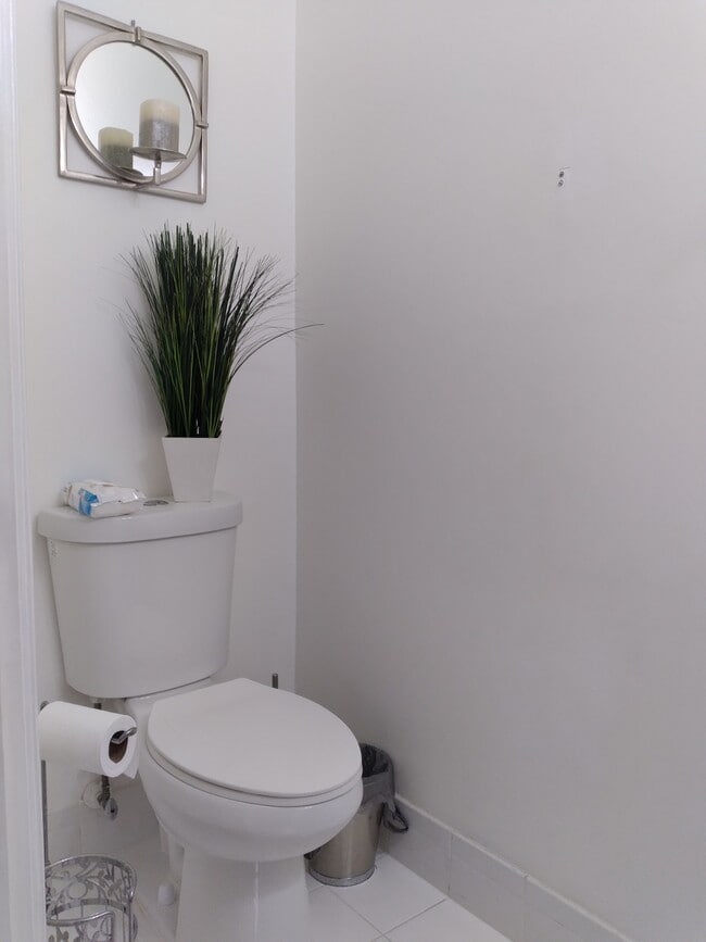 Photo - 5731 NW 114th Path