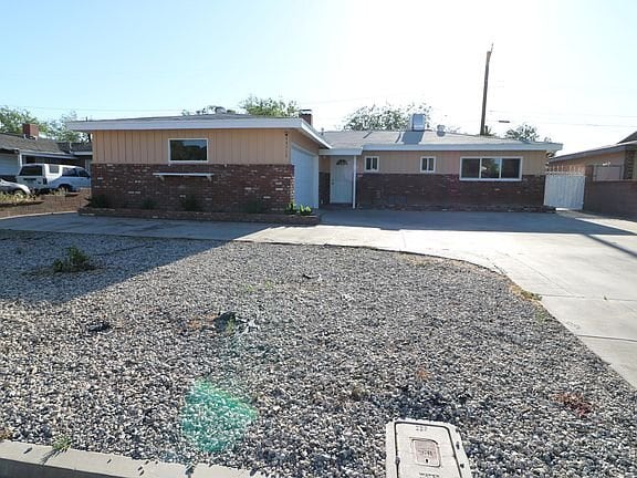 44515 Stanridge Ave